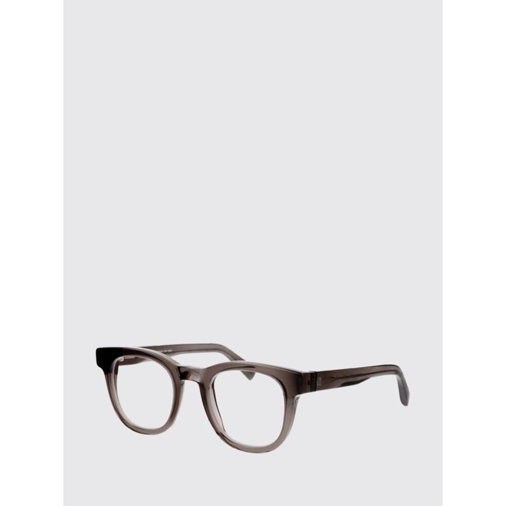 Mykita Men Mykita Kenja Acetate Sunglasses